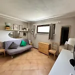 Brevi Periodi Apartamento Reggio Emilia