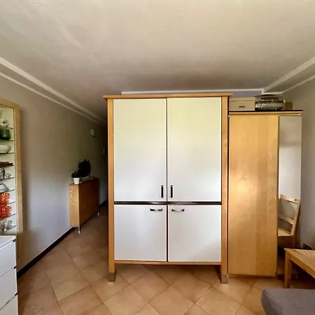 Brevi Periodi Reggio Emilia