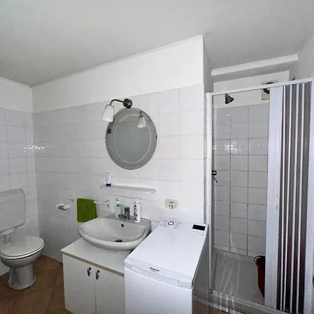 Brevi Periodi レッジョ・エミリア