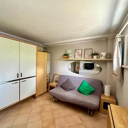 Brevi Periodi * レッジョ・エミリア