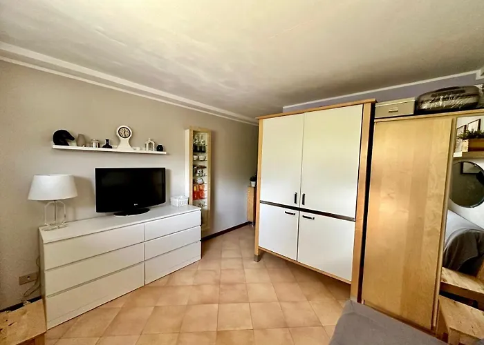 Brevi Periodi Apartamento Reggio Emilia