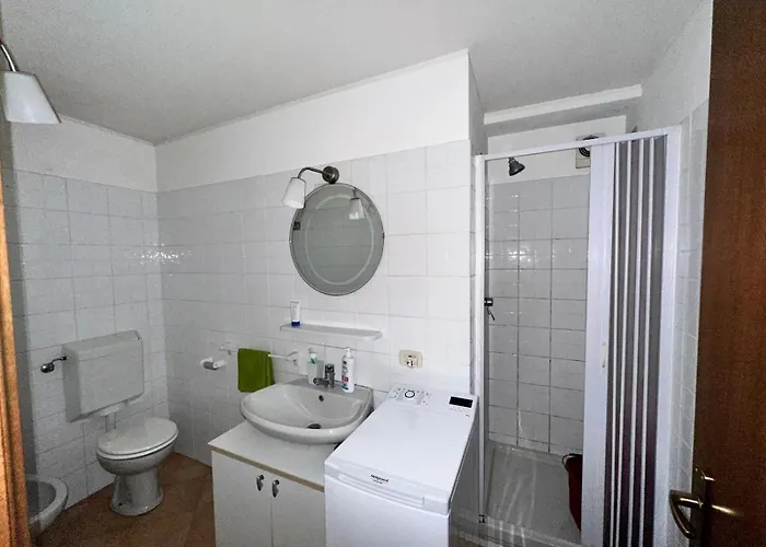 Brevi Periodi Reggio nell'Emilia